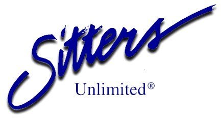 Sitters Unlimited Telecommuting